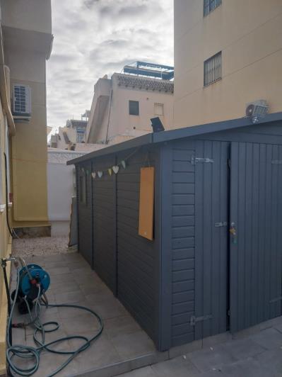 Image No.17-2 Bed Townhouse for sale