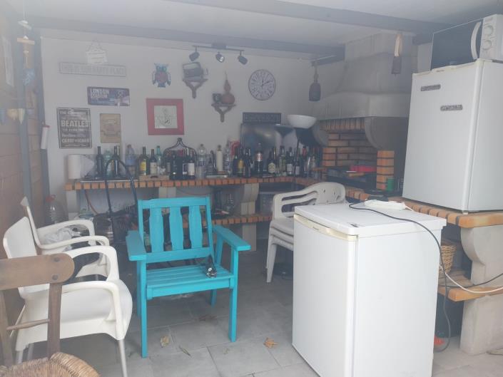 Image No.18-2 Bed Townhouse for sale