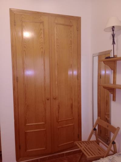 Image No.14-4 Bed Duplex for sale