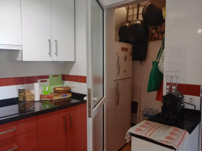 Image No.19-4 Bed Duplex for sale