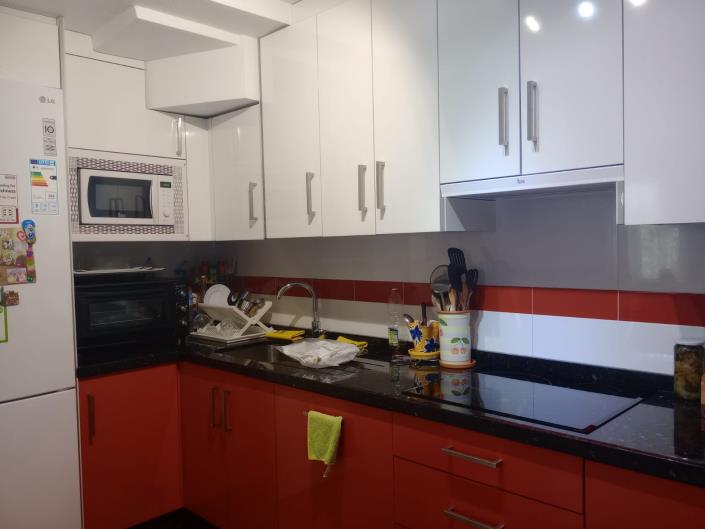 Image No.20-4 Bed Duplex for sale