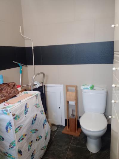 Image No.22-4 Bed Duplex for sale