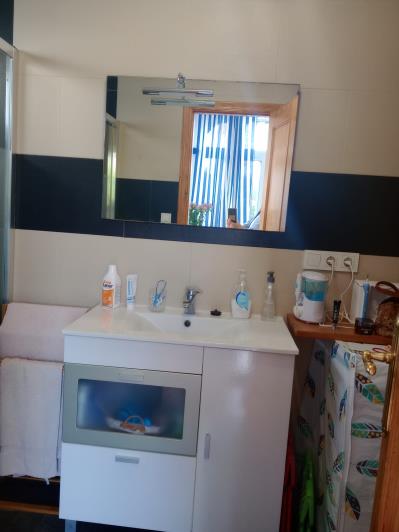 Image No.23-4 Bed Duplex for sale