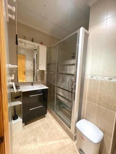 Image No.5-Appartement de 2 chambres à vendre à La Mata