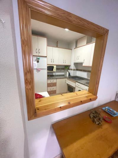 Image No.7-Appartement de 2 chambres à vendre à La Mata