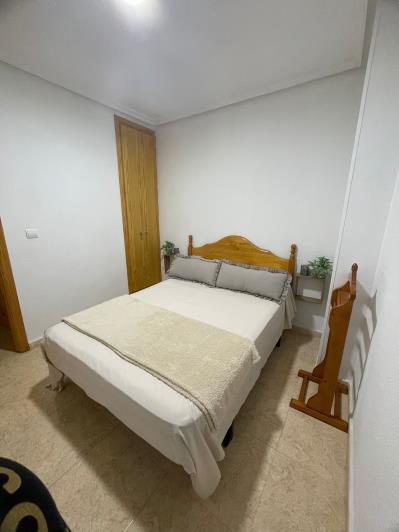 Image No.12-Appartement de 2 chambres à vendre à La Mata