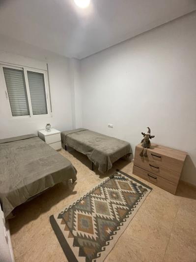 Image No.10-Appartement de 2 chambres à vendre à La Mata