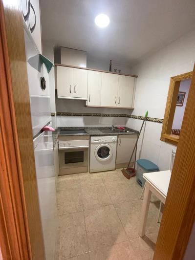 Image No.8-Appartement de 2 chambres à vendre à La Mata