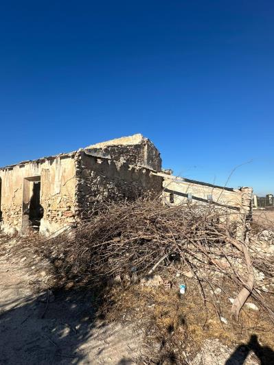 Image No.7-Finca for sale