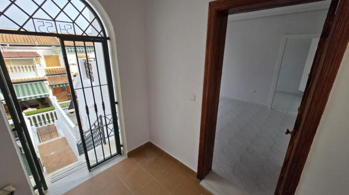 Image No.5-Appartement de 1 chambre à vendre à La Mata