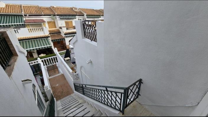 Image No.6-Appartement de 1 chambre à vendre à La Mata