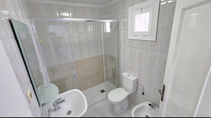 Image No.14-Appartement de 1 chambre à vendre à La Mata