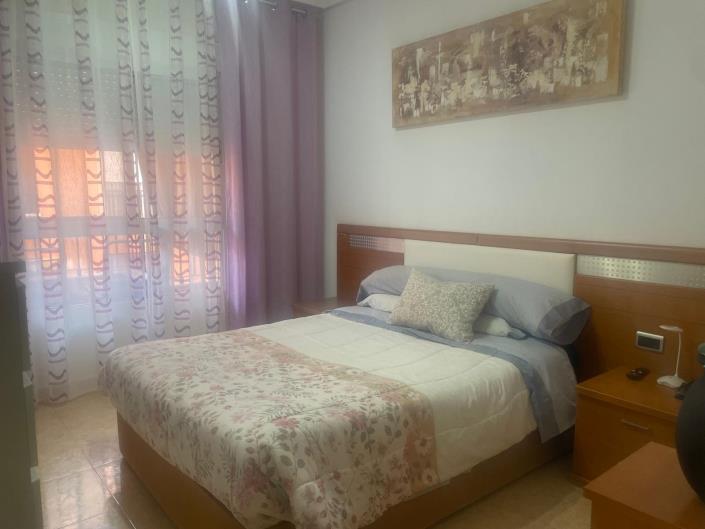 Image No.4-3 Bed Apartment for sale