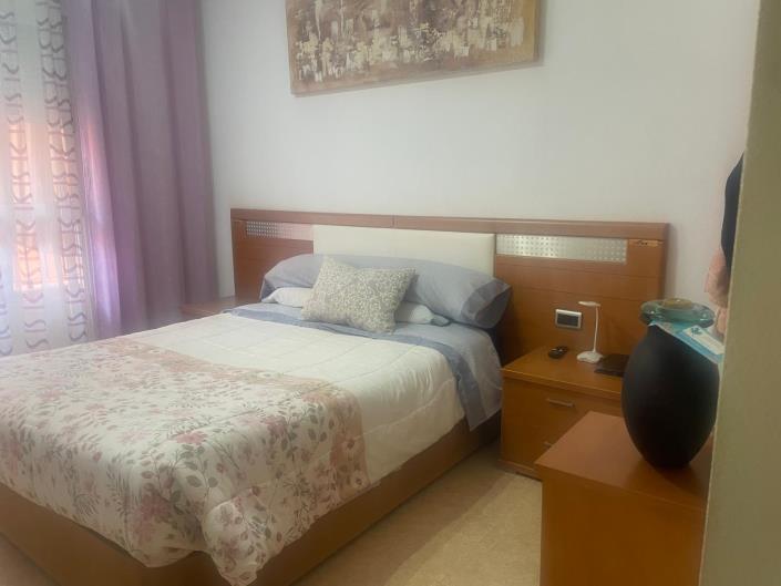 Image No.5-3 Bed Apartment for sale