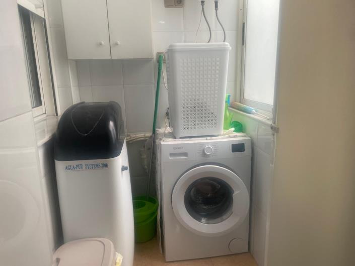 Image No.9-3 Bed Apartment for sale