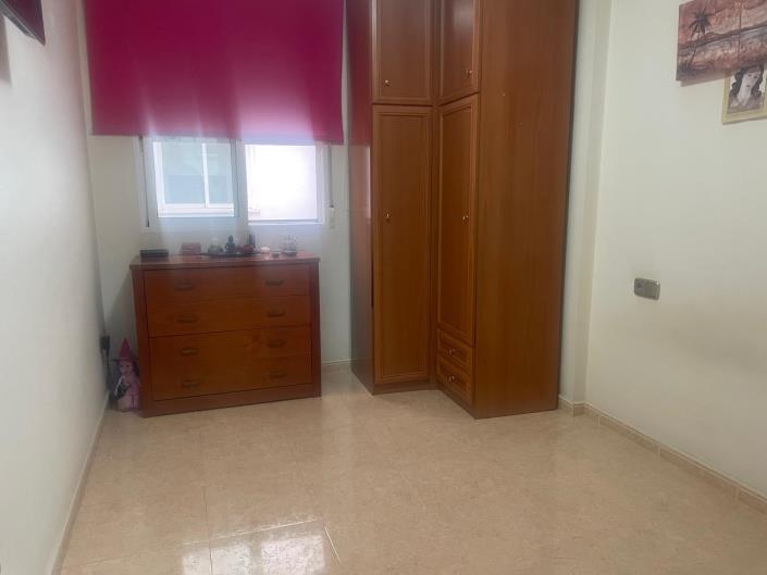 Image No.10-3 Bed Apartment for sale