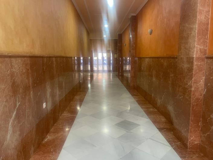 Image No.13-3 Bed Apartment for sale