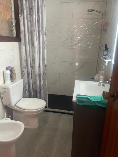 Image No.10-3 Bed Quad for sale