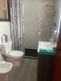 4f022d4c-fa22-4b58-907e-58f96bc25ea2