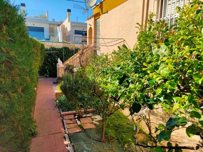 Image No.16-3 Bed Quad for sale