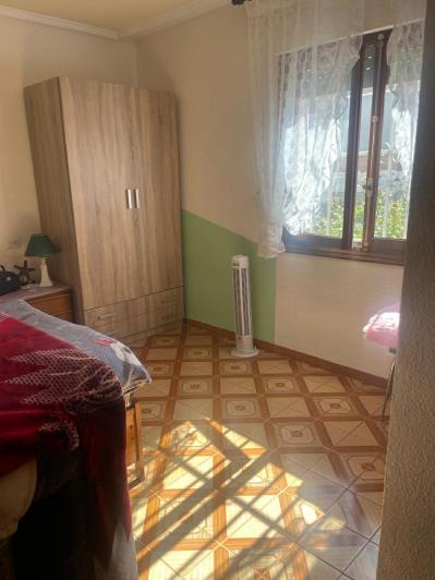 Image No.7-3 Bed Quad for sale