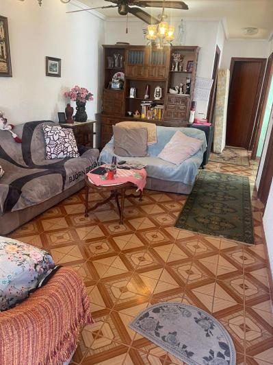 Image No.2-3 Bed Quad for sale