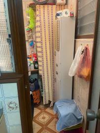 df30fbec-844a-4fd1-89c2-0b72699c0b4d