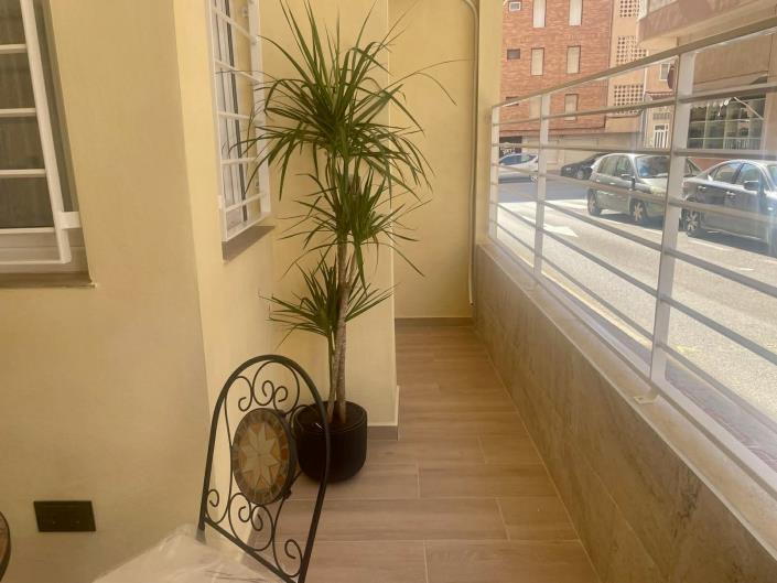 Image No.11-1 Bed Apartment for sale