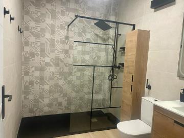 71a8ac8a-c250-4a5d-93e9-4b3bd8abd1bd