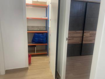 73f2ad68-c3fe-49b3-a968-811a70b3823a