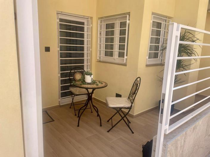 Image No.2-1 Bed Apartment for sale