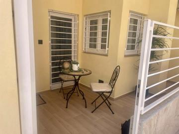 f610fd7b-753a-431d-bf85-553898af9ac2