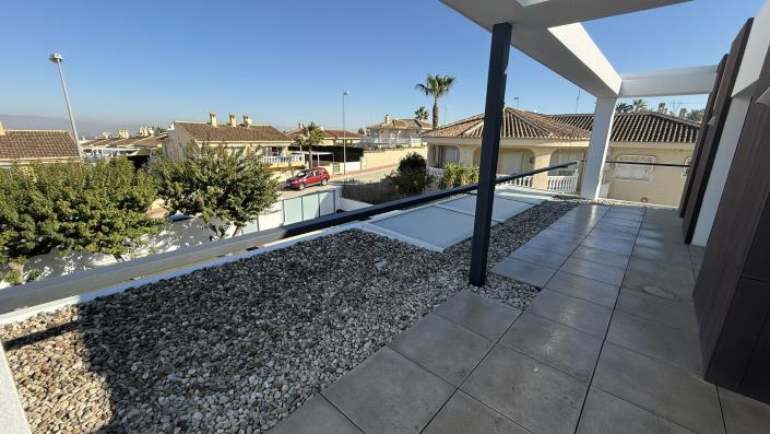 Image No.25-3 Bed Villa / Detached for sale