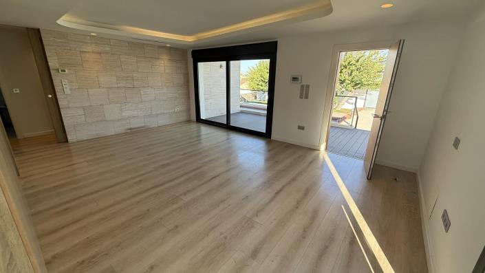 Image No.3-3 Bed Villa / Detached for sale