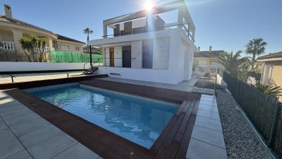 184da141-4952-4faf-a1f7-792cae8d6fca