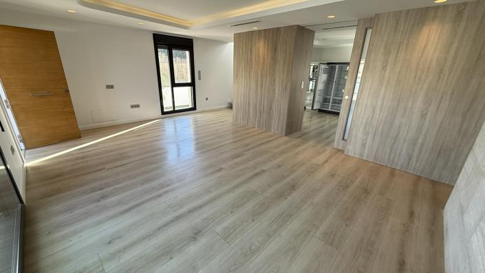 Image No.4-3 Bed Villa / Detached for sale