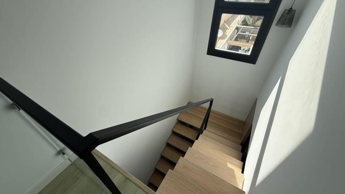 Image No.18-3 Bed Villa / Detached for sale