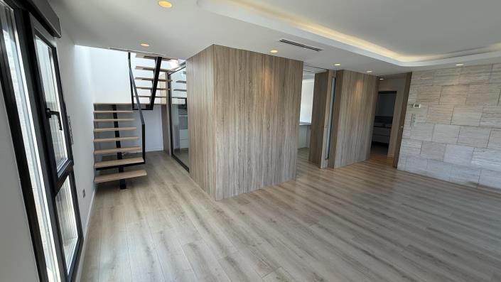 Image No.6-3 Bed Villa / Detached for sale