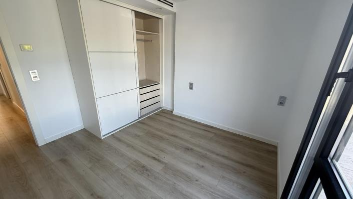 Image No.17-3 Bed Villa / Detached for sale