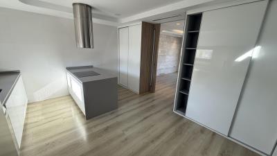 f70ed684-6e25-4a46-91a0-60da596ba223