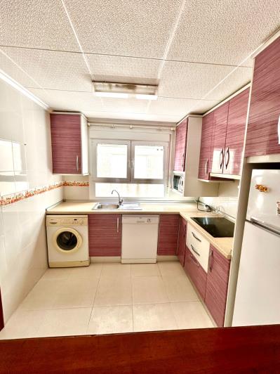 Image No.10-3 Bed Penthouse for sale