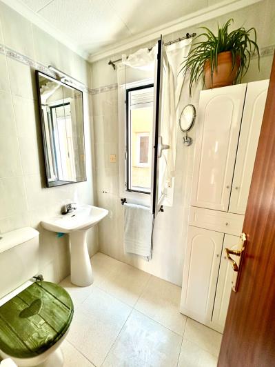 Image No.11-3 Bed Penthouse for sale