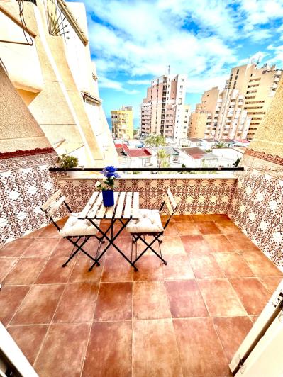 Image No.6-3 Bed Penthouse for sale