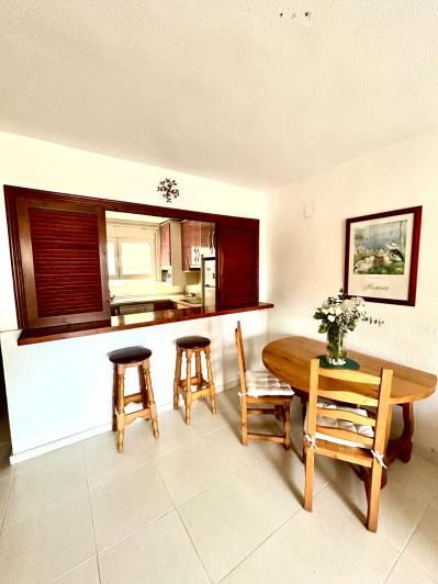 Image No.4-3 Bed Penthouse for sale