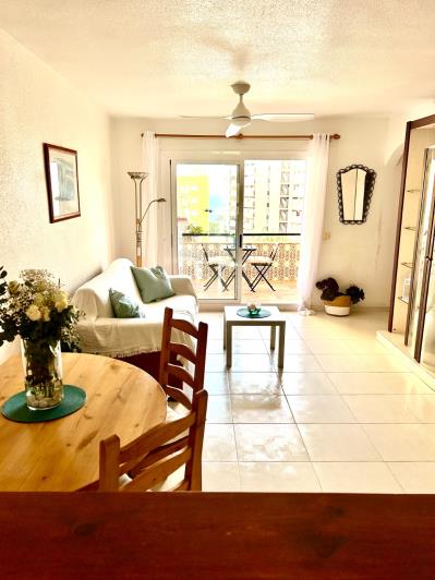 Image No.5-3 Bed Penthouse for sale