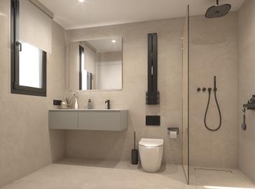 INTERIOR-BANO-MOD-LQ