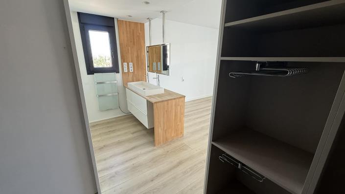 Image No.22-3 Bed Villa for sale