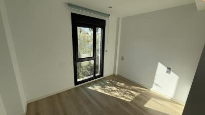 284ac59a-83fa-432f-b0dc-dbc645d25ecb