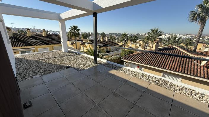 Image No.26-3 Bed Villa for sale