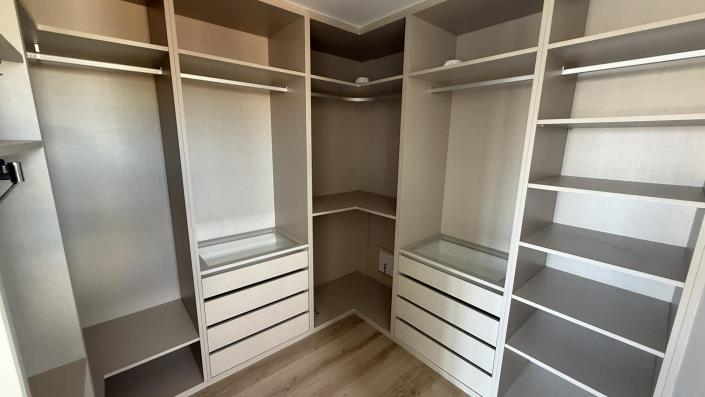 Image No.23-3 Bed Villa for sale